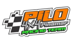 Pilo Rally Raid – Pinamar