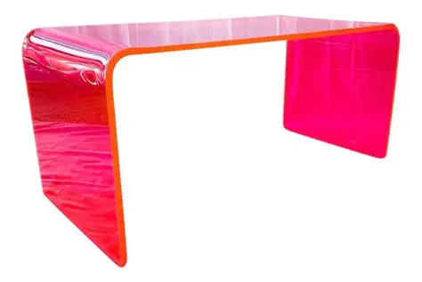 Online gambling tips for Canadians